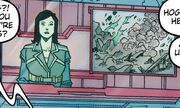 KateLockwell SC-ShadowWars Comic1