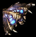 Mantalisk SC2 DevGame1