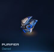 PurifierProbe SC2SkinImage
