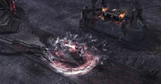Ascendant SC2-LotV Game1