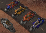 Cruiser SC2 Rend1