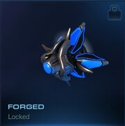 ForgedObserver SC2SkinImage