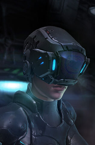 File:DeltaEmblock SC2-NCO Head1.jpg