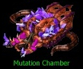 MutationChamber SC1 DevGame1