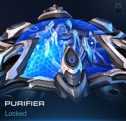 PurifierMothership SC2SkinImage