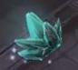 XenonCrystal SC2-LotV Game1