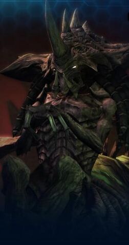 File:Zagara SC2-HotS Game1.jpg