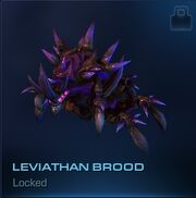 LeviathanLurker SC2SkinImage
