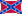 TerranConfederacy SC1 Logo1