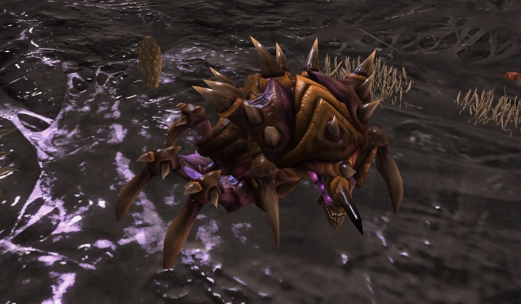 16. Прячущийся во тьме dark souls 2 art. Луркер скайрим. Midnight lurker 1. Midnight lurker 1.