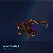 Zergling (StarCraft II) | StarCraft Wiki | Fandom