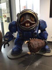 Grunty SC2 Phys1