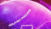 WolfrecProvince SC-R Art1