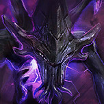 VoidThrasher SC2 Portrait1