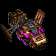 Gunship SC1 DevGame1