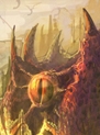 EyeSentry SC2 Art