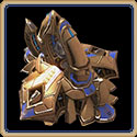 Gateway SC2 Game2