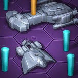 BattlecruiserDropship Heroes Head1
