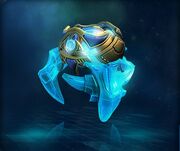 MothershipCore SC2 Art1