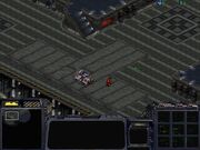 StarCraft Installation