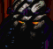 Zeratul SC1 HeadAnim1