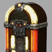 Jukebox Starcraft Wiki Fandom