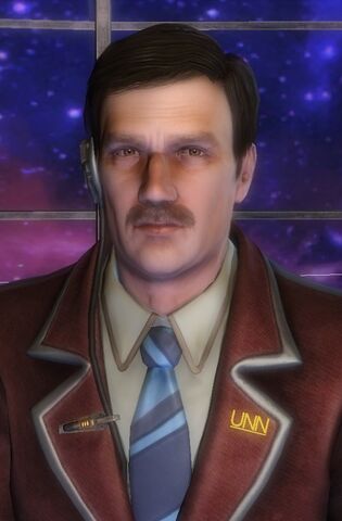File:DonnyVermillion SC2 DevStory1.jpg