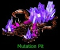 MutationPit SC1Dev Game1