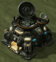 OrbitalCommand SC2-NCO Game1