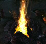 CharFissure SC2 Game1