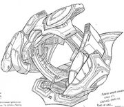 Stargate SC-FM Art1