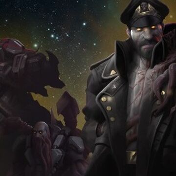 Alexei Stukov Co Op Missions Starcraft Wiki Fandom
