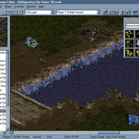 Staredit Starcraft Wiki Fandom