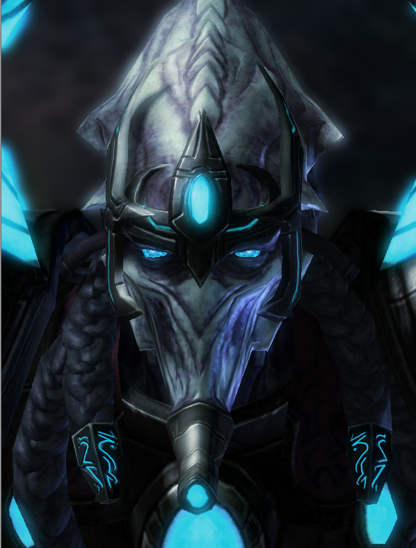image nyon sc2 head5 jpg starcraft wiki fandom powered by wikia