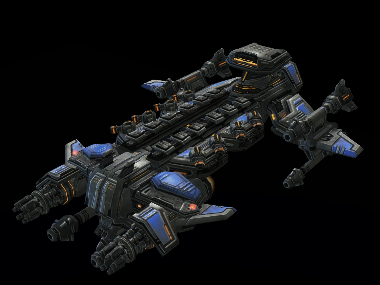 Коды старкрафт. Starcraft 2002. Генератор старкрафт. Золотая армада старкрафт. Юниты терранов из starcraft 2.