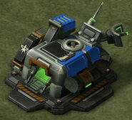 Supply block starcraft 2 что это