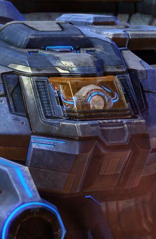 File:ARES SC2 Head1.jpg