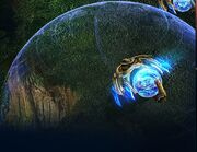 Sentry SC2 Game1