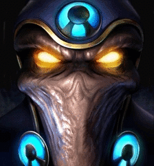 aldaris starcraft wiki fandom powered by wikia