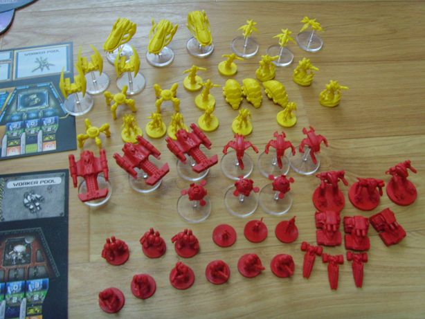 Items SC BG Game2 Items SC BG Game2