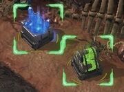 ResourcePallets SC2 Game1