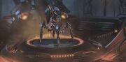 StalkerStarForge SC2-LotV DevStory1