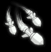 Hurricane SC2 DevGame1