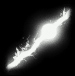 ParticleCannon SC2 DevGame1