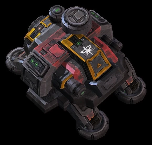 See the source image See the source image