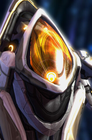 File:Megalith SC2-LotV Portrait.jpg