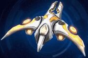 Phoenix SC2-LotV Rend1