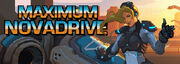MaximumNovadrive SC2Silly