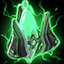 SC2 Vorazun AC - DarkPylon
