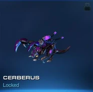 Zergling (StarCraft II) | StarCraft Wiki | Fandom